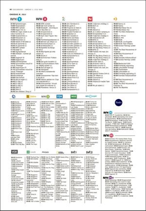 adresseavisen_uka-20200704_000_00_00_040.pdf