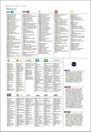 adresseavisen_uka-20200704_000_00_00_042.pdf