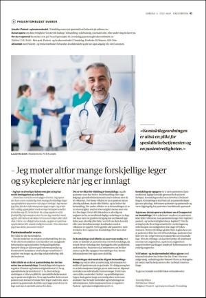 adresseavisen_uka-20200704_000_00_00_043.pdf