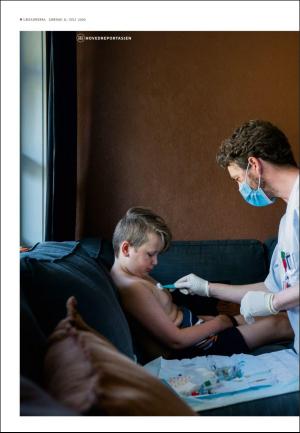 adresseavisen_uka-20200711_000_00_00_004.pdf