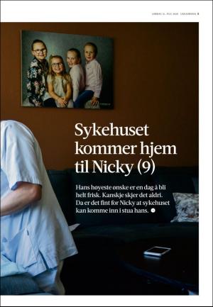 adresseavisen_uka-20200711_000_00_00_005.pdf