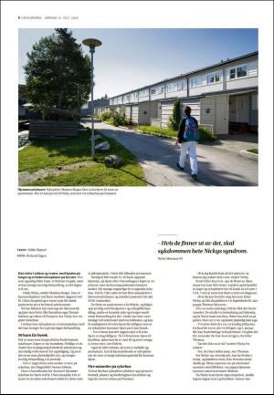 adresseavisen_uka-20200711_000_00_00_006.pdf