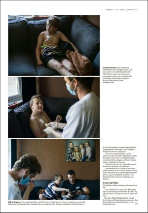 adresseavisen_uka-20200711_000_00_00_007.pdf