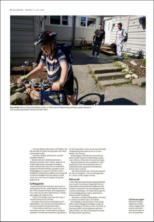 adresseavisen_uka-20200711_000_00_00_008.pdf
