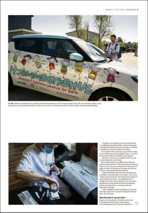 adresseavisen_uka-20200711_000_00_00_009.pdf