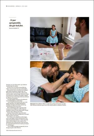 adresseavisen_uka-20200711_000_00_00_010.pdf