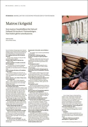 adresseavisen_uka-20200711_000_00_00_012.pdf