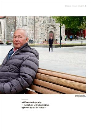 adresseavisen_uka-20200711_000_00_00_013.pdf