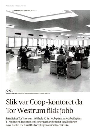 adresseavisen_uka-20200711_000_00_00_014.pdf