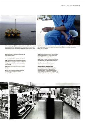 adresseavisen_uka-20200711_000_00_00_017.pdf