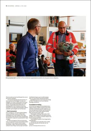 adresseavisen_uka-20200711_000_00_00_018.pdf