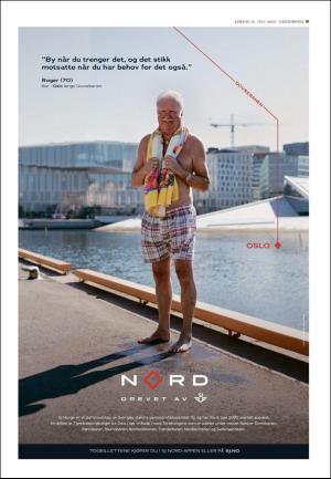 adresseavisen_uka-20200711_000_00_00_019.pdf