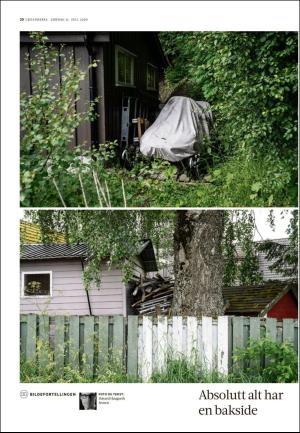 adresseavisen_uka-20200711_000_00_00_020.pdf