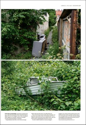 adresseavisen_uka-20200711_000_00_00_021.pdf