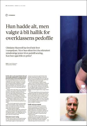 adresseavisen_uka-20200711_000_00_00_022.pdf