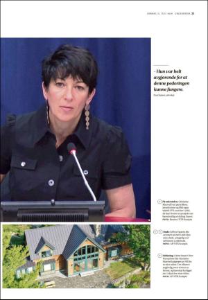 adresseavisen_uka-20200711_000_00_00_023.pdf