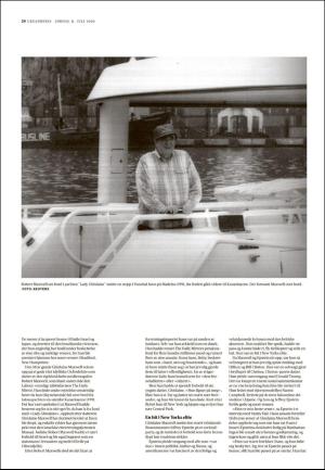 adresseavisen_uka-20200711_000_00_00_024.pdf