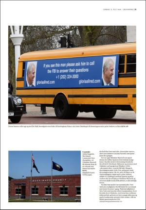 adresseavisen_uka-20200711_000_00_00_025.pdf