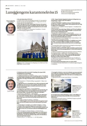 adresseavisen_uka-20200711_000_00_00_026.pdf