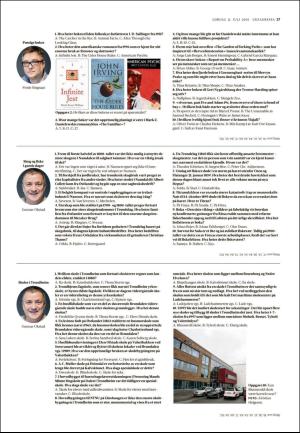 adresseavisen_uka-20200711_000_00_00_027.pdf