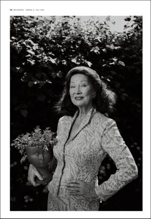 adresseavisen_uka-20200711_000_00_00_028.pdf