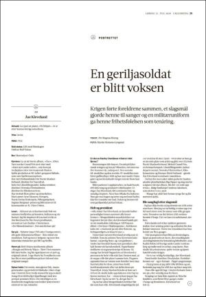 adresseavisen_uka-20200711_000_00_00_029.pdf