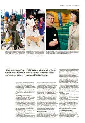 adresseavisen_uka-20200711_000_00_00_031.pdf