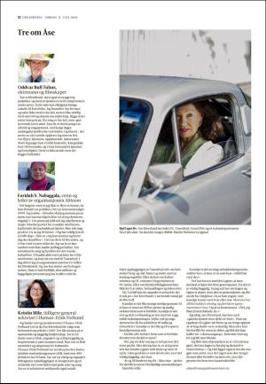 adresseavisen_uka-20200711_000_00_00_032.pdf