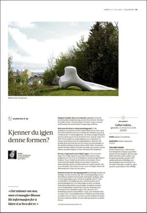 adresseavisen_uka-20200711_000_00_00_033.pdf