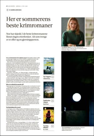 adresseavisen_uka-20200711_000_00_00_034.pdf