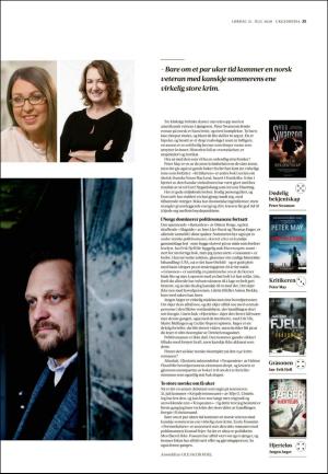 adresseavisen_uka-20200711_000_00_00_035.pdf