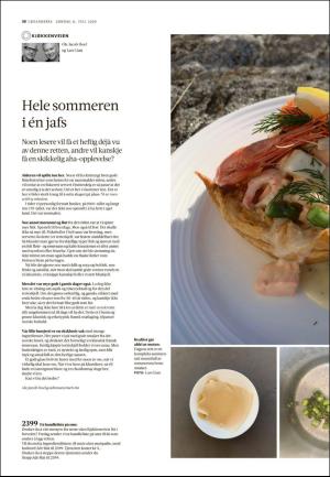 adresseavisen_uka-20200711_000_00_00_036.pdf