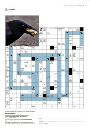 adresseavisen_uka-20200711_000_00_00_039.pdf