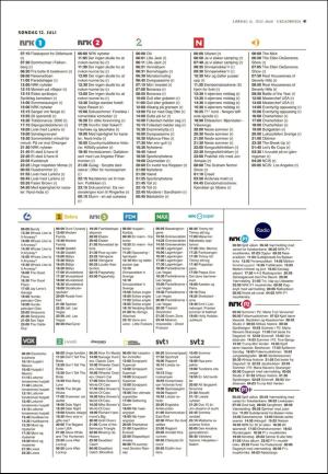 adresseavisen_uka-20200711_000_00_00_041.pdf
