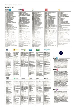 adresseavisen_uka-20200711_000_00_00_042.pdf