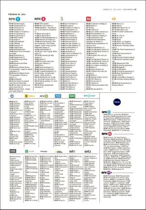 adresseavisen_uka-20200711_000_00_00_043.pdf