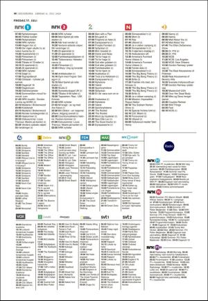 adresseavisen_uka-20200711_000_00_00_046.pdf