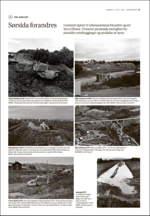 adresseavisen_uka-20200711_000_00_00_047.pdf