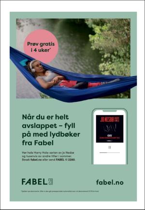 adresseavisen_uka-20200711_000_00_00_048.pdf