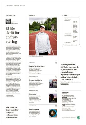 adresseavisen_uka-20200718_000_00_00_002.pdf