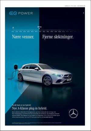 adresseavisen_uka-20200718_000_00_00_005.pdf