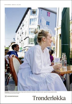 adresseavisen_uka-20200718_000_00_00_006.pdf