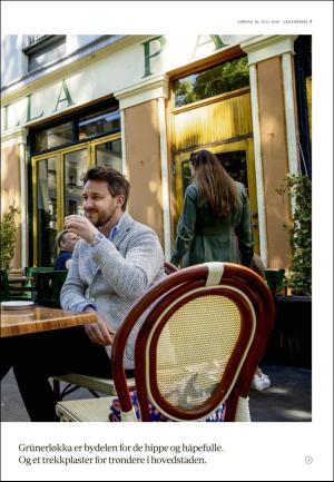 adresseavisen_uka-20200718_000_00_00_007.pdf