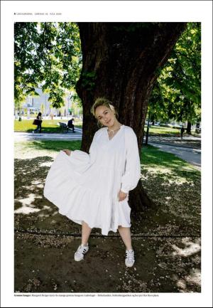 adresseavisen_uka-20200718_000_00_00_008.pdf