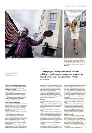 adresseavisen_uka-20200718_000_00_00_009.pdf