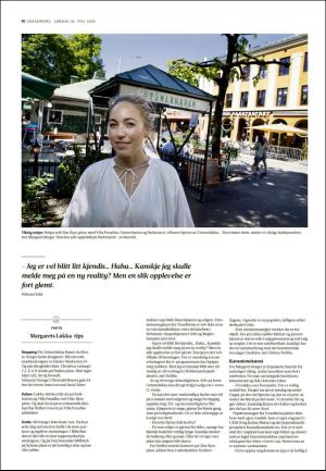 adresseavisen_uka-20200718_000_00_00_010.pdf