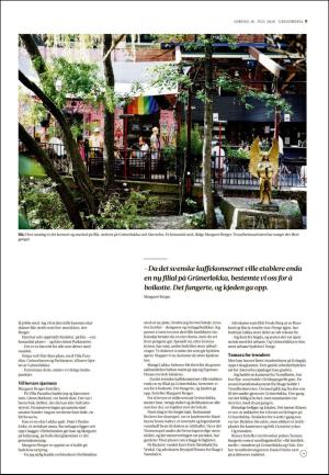 adresseavisen_uka-20200718_000_00_00_011.pdf