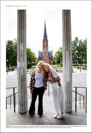 adresseavisen_uka-20200718_000_00_00_012.pdf