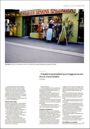 adresseavisen_uka-20200718_000_00_00_013.pdf
