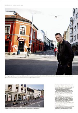 adresseavisen_uka-20200718_000_00_00_014.pdf